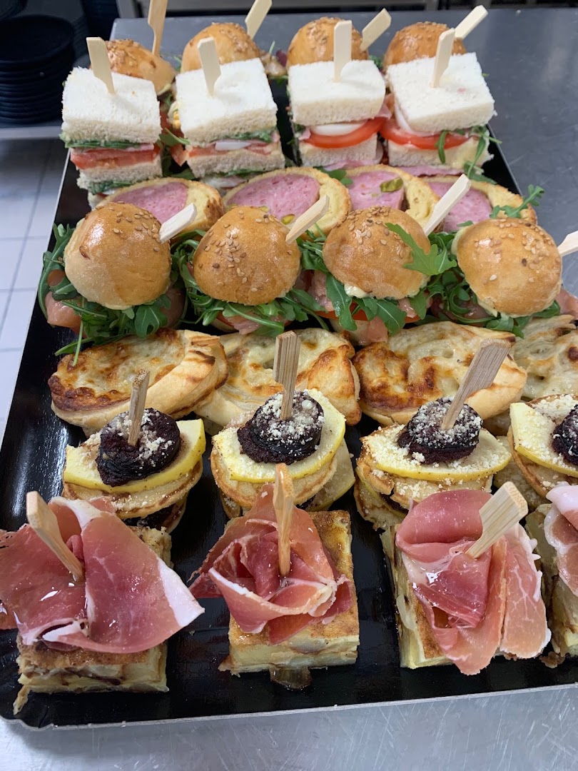 La Cuisine de Georges · Photos 4