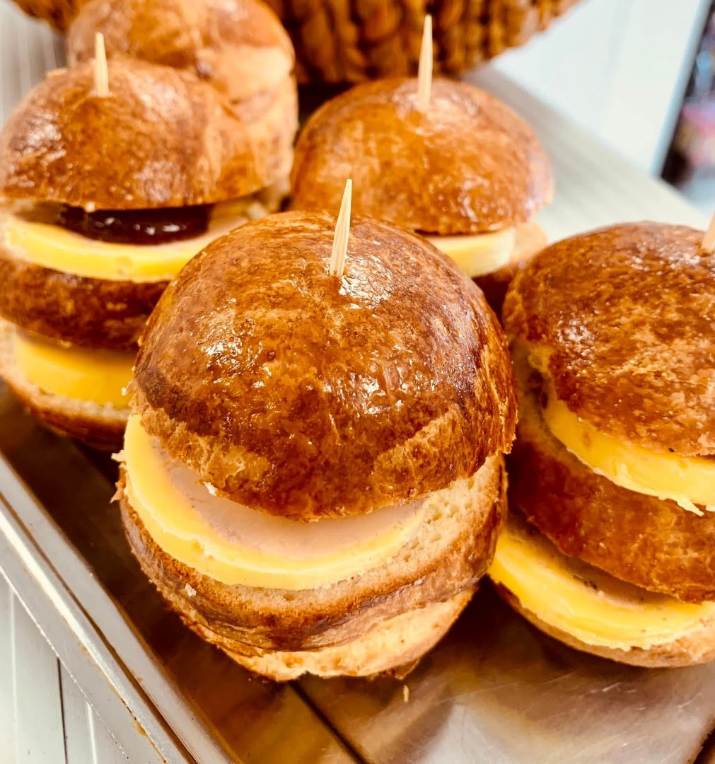 La Cuisine de Georges · Photos 1