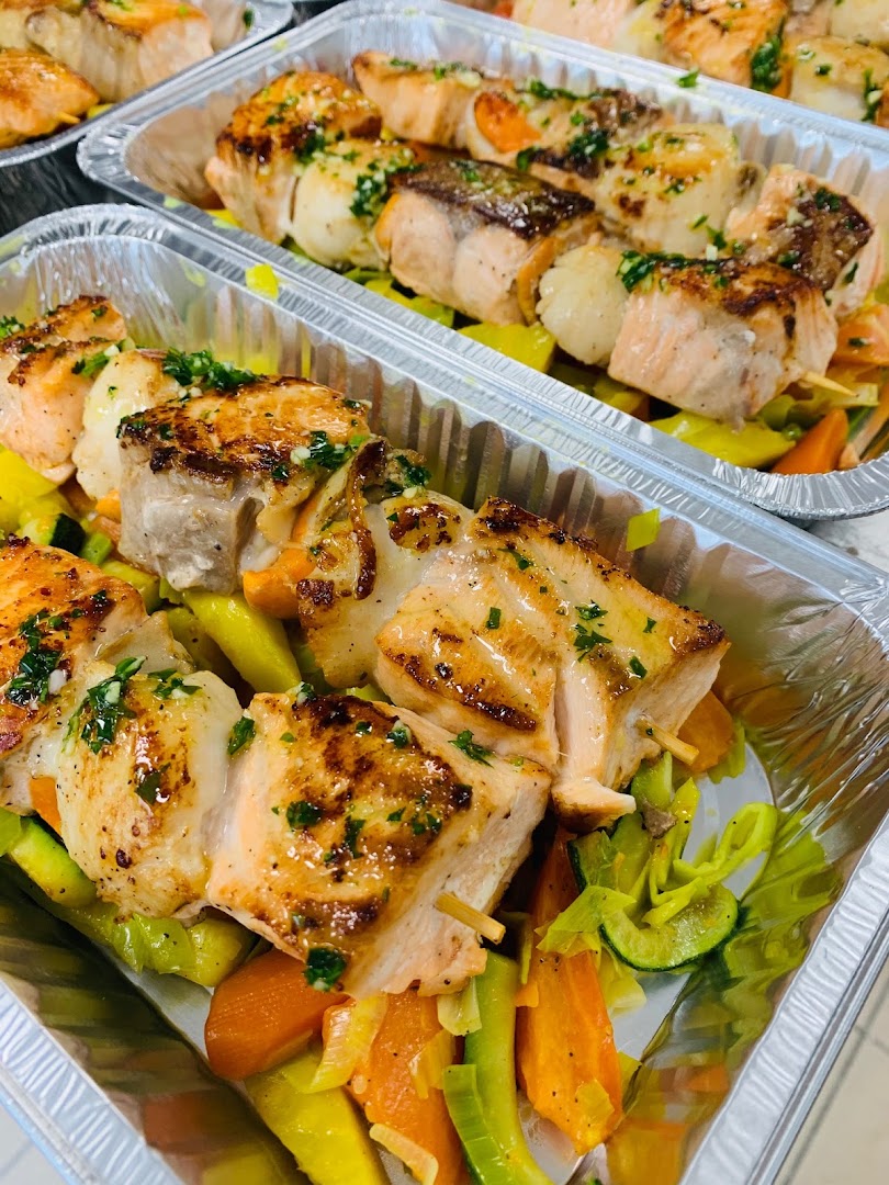 La Cuisine de Georges · Photos 3