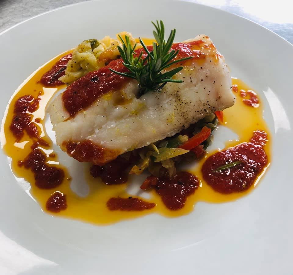 La Cuisine de Georges · Photos 2