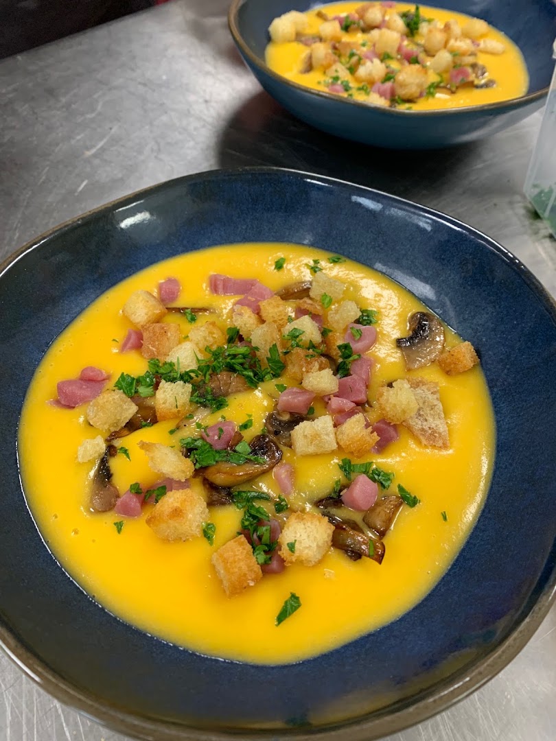 La Cuisine de Georges · Photos 5